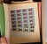 Lot 1595 (53)