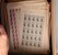 Lot 1595 (61)