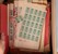 Lot 1595 (63)