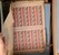 Lot 1595 (65)