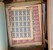 Lot 1595 (67)
