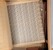 Lot 1595 (70)