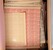 Lot 1595 (71)