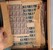 Lot 1595 (72)