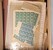 Lot 1595 (74)