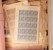Lot 1595 (80)
