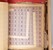 Lot 1595 (82)