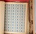 Lot 1595 (83)