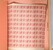 Lot 1595 (86)