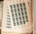 Lot 1595 (87)