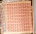 Lot 1595 (89)