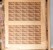 Lot 1595 (90)