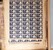 Lot 1595 (91)