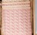 Lot 1595 (92)