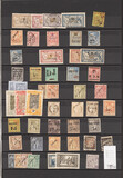 Lot 1586