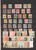 Kavel 1586 (2)