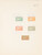 Kavel 1586 (4)