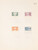 Kavel 1586 (5)