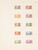 Kavel 1586 (9)