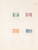 Kavel 1586 (12)