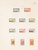 Kavel 1586 (13)