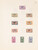 Kavel 1586 (14)