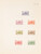 Kavel 1586 (21)