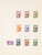 Kavel 1586 (23)