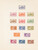 Kavel 1586 (25)