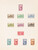 Kavel 1586 (26)