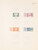 Kavel 1586 (28)