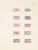 Kavel 1586 (30)