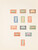 Kavel 1586 (32)