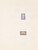 Kavel 1586 (33)