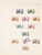 Kavel 1586 (34)