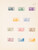 Kavel 1586 (37)