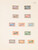 Kavel 1586 (40)