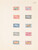 Kavel 1586 (41)
