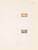 Kavel 1586 (42)