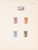 Kavel 1586 (47)