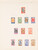 Kavel 1586 (56)