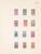 Kavel 1586 (60)