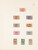 Kavel 1586 (62)