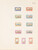 Kavel 1586 (63)
