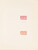 Kavel 1586 (68)