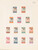 Kavel 1586 (72)