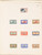 Kavel 1586 (77)