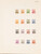 Kavel 1586 (89)