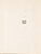 Kavel 1586 (90)