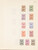 Kavel 1586 (91)